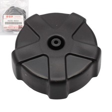 Bouchon de réservoir original pour Suzuki DR 500 TS 50 125 185 # 44200-46501