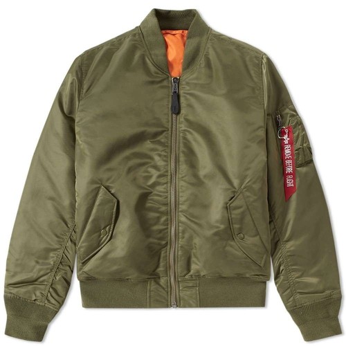 Veste alpha industries - veste,