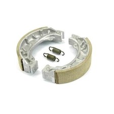 Frein mâchoire arrière scooter peugeot ludix vivacity tkr elyseo 50cc D110X25