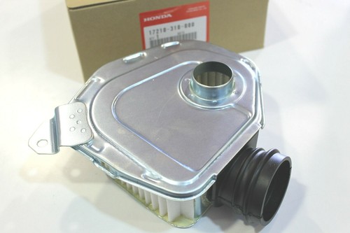 Honda filtre air pour - à, dx
