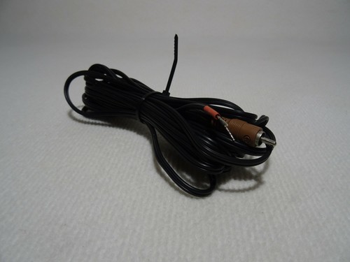 Bose haut parleur câble - haut-parleur,