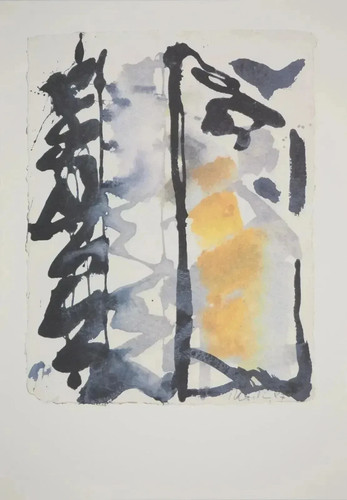 Raymonde godin lever de - raymonde,