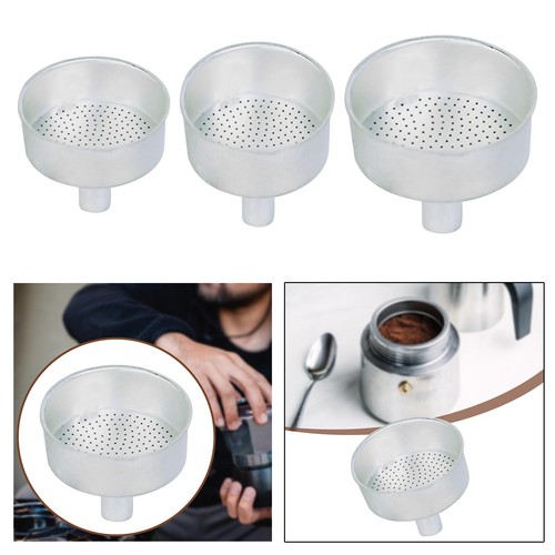 Cafetière piston - à,