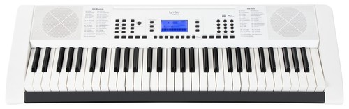 Clavier piano numerique - clavier,