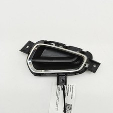 VOLVO V40 Cross Country 526