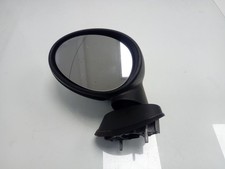 51162755635 RETROVISEUR GAUCHE