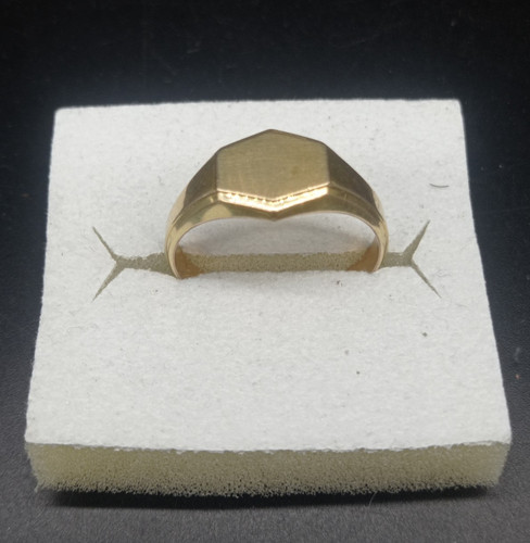 Magnifique ancienne bague - magnifique,