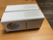  Lot de 2 CPL 1000Mbps NETGEAR