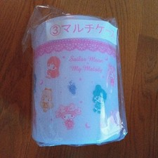 Organisateur de bureau Sailor