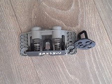 RENAULT MEGANE E-TECH D'autres