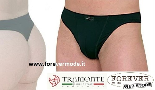 Slips homme tramonte - tramonte, a