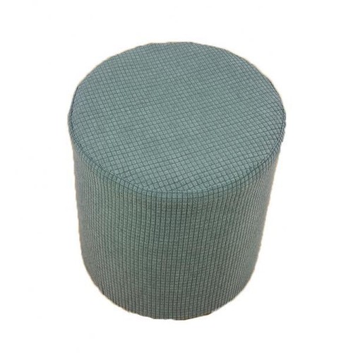 Housse extensible pour - , canapé