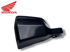 Pare-Chocs Protection Droite