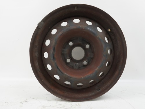 Jante tole occasion toyota - occasion,