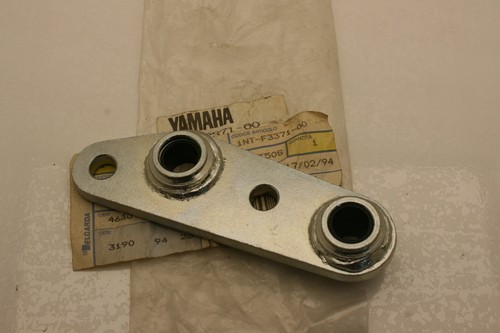 étrier support fourche - dx,