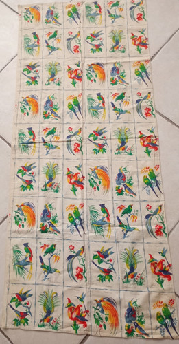 Tissu ancien par marignan - tissu,
