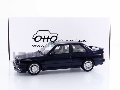 Otto mobile bmw m3 - bmw,