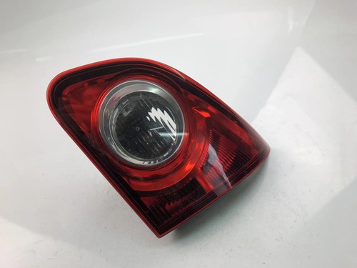 Nissan qashqai 2 - qashqai, /