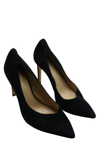 Sandro chaussures femme - chaussures, eu