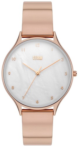 Storm 47421 alana curvex or - storm,