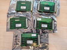 TBOX IO-AI08 CSE SEMAPHORE