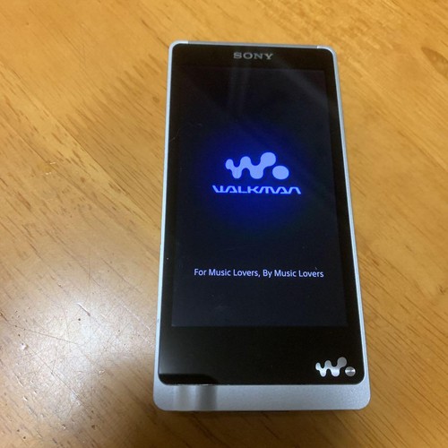 Sony zx1 128gb - sony,
