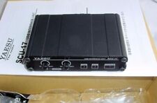 Unité d'interface USB YAESU