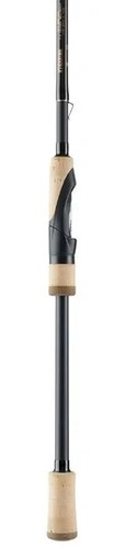 Loomis glx 841s sjr - 841s, 7'