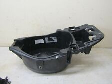 COFFRE SELLE PIAGGIO ZIP 2T 50