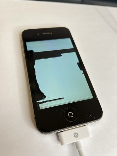 Apple iphone débloqué 5 - apple,