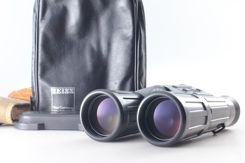 Near mint case zeiss - near,