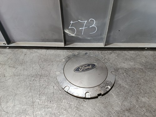 Ford fiesta cache moyeu - cache,