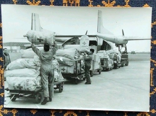 Armee - armee, de