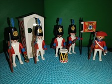PLAYMOBIL 3544  vintage