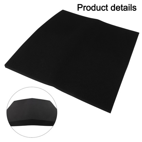 Planche support canapé en - support,