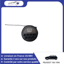 🇫🇷 COMMANDE DEGIVRAGE