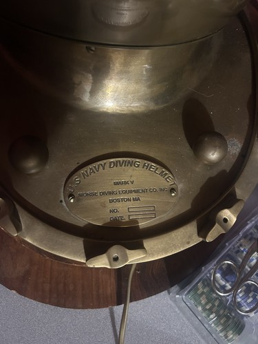 Casque plongée - casque,