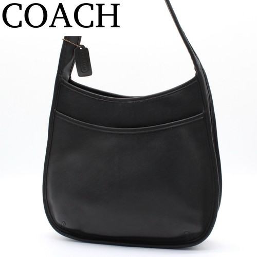 Sac bandoulière coach ergo - bandoulière,
