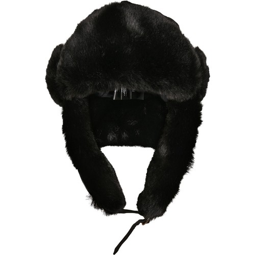 Urban classics nylon trapper - urban,