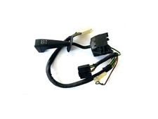 61311368258 Switch Turn Signal Dip-Dim Control BMW E28 518 518i 520i