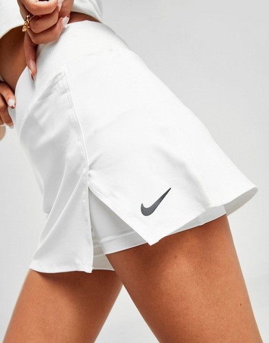 Nikecourt victory jupe tennis - victory,