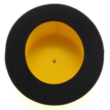 Air filter element for Suzuki