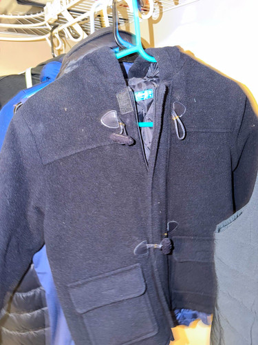 Mayoral mini boys black - mayoral,