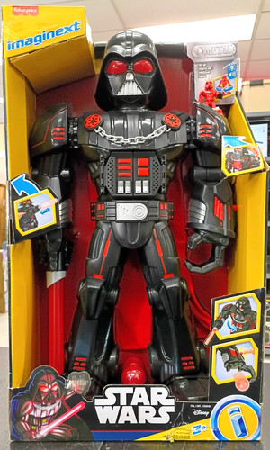 Star wars darth vader - star,