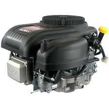 Moteur Loncin 21HP 608cc