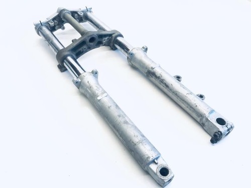 Fourche suzuki 250 - suzuki,