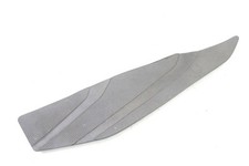 TAPIS MARCHE PIED - YAMAHA YP