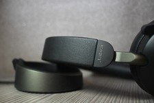 Jabra Evolve 2 75, Bluetooth