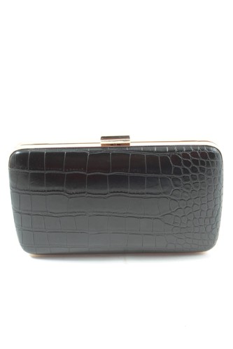 New look sac cadre vélo - look,
