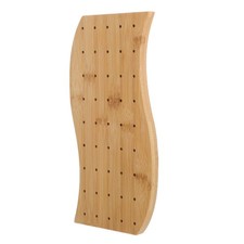  Presentoir Bonbon Bois